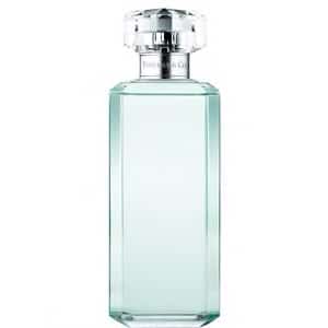 TIFFANY & CO. SIGNATURE-GEL DE DOUCHE 200ML