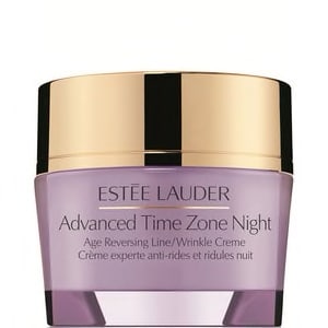 ESTEE LAUDER TIME ZONE-NIGHT CRÈME 50ML