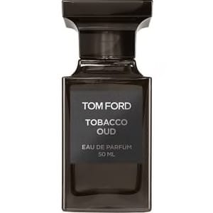 TOM FORD TOBACCO OUD-EAU DE PARFUM 50ML