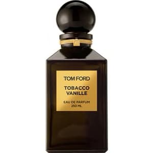 TOM FORD TOBACCO VANILLE-EAU DE PARFUM 250ML