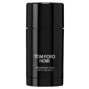 DO YOUR THING | TOM-FORD-NOIR-DEO-STICK-75-ML-651074.jpg TOM FORD NOIR-DEODORANT STICK 75ML