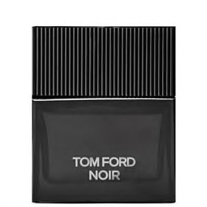 TOM FORD NOIR-EAU DE PARFUM  100ML