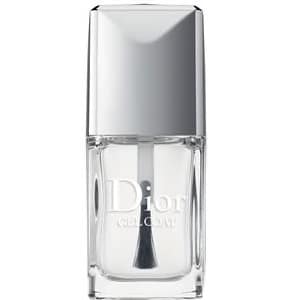 DIOR GEL COAT-GEL FIXANT BRILLANCE ET GALBE SPECTACULAIRE 10ML