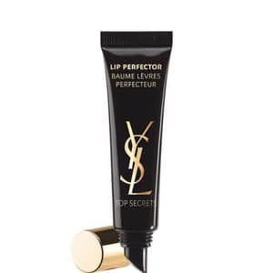 YVES SAINT LAURENT TOP SECRETS-HYDRATANT 15ML