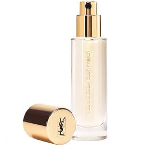 YVES SAINT LAURENT TOUCHE ECLAT-PRIMER 158G