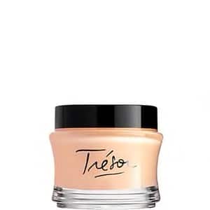 LANCÔME TRESOR-LAIT CORPS 200ML