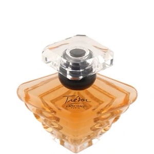 LANCÔME TRESOR-EAU DE PARFUM 100ML