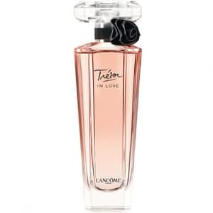 LANCÔME TRESOR-EAU DE PARFUM 75ML