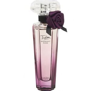 LANCÔME TRESOR MIDNIGHT ROSE-EAU DE PARFUM 75ML