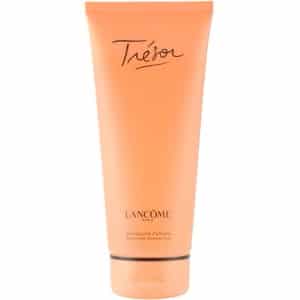LANCÔME TRESOR-GEL DOUCHE  200ML