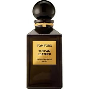 TOM FORD TUSCAN LEATHER-EAU DE PARFUM 250ML