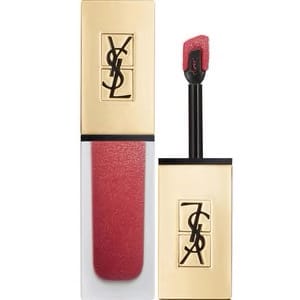 YVES SAINT LAURENT TATOUAGE COUTURE-ROUGE À LÈVRES EN PLUSIEURS TEINTES