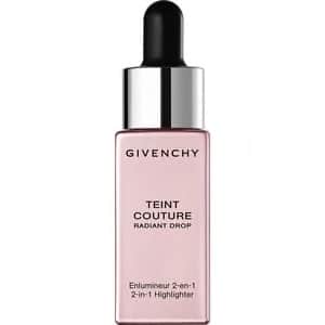DO YOUR THING | Teint-Couture-TEINT-COUT-DROP-N01-984344.jpg GIVENCHY COSMETICS TEINT COUTURE RADIANT DROP-ENLUMINEUR 2 EN 1; EN 2 TEINTES