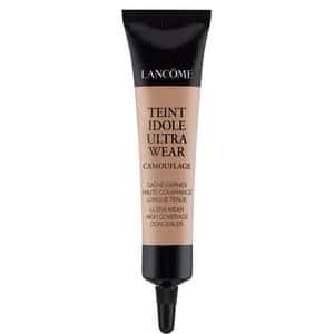 LANCÔME TEINT IDOLE ULTRA-FOND DE TEINT EN PLUSIEURS TEINTES
