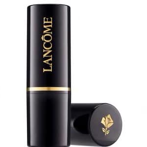 LANCÔME TEINT IDOLE ULTRA-FOND DE TEINT EN PLUSIEURS TEINTES