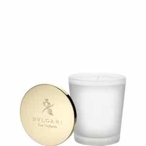 BULGARI EAU PARFUMEE AU THE BLANC-BOUGIE 600G