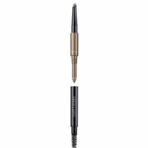 ESTEE LAUDER BROW MULTI-TASKER EXPERT MULTI SOURCILS 3 EN 1 EN 3 TEINTES