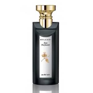 BULGARI EAU PARFUMEE AU THE NOIR-EAU DE COLOGNE 75ML
