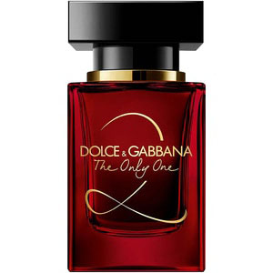 DOLCE GABBANA THE ONLY ONE 2-EAU DE PARFUM 30ML POUR FEMMES
