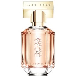 HUGO BOSS BOSS THE SCENT-EAU DE PARFUM 100ML