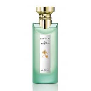BULGARI EAU PARFUMEE AU THE VERT-EAU DE COLOGNE  75ML