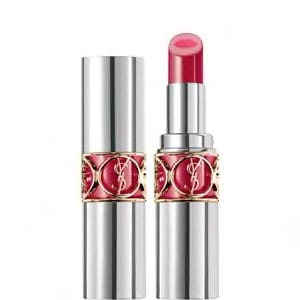 YVES SAINT LAURENT VOLUPTÈ TINT-IN-BALM-ROUGE À LÈVRES EN PLUSIEURS TEINTES