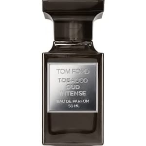 TOM FORD TOBACCO OUD INTENSE-EAU DE PARFUM INTENSE 50ML