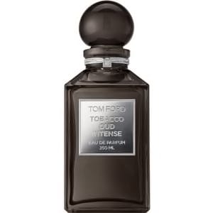 TOM FORD TOBACCO OUD INTENSE-EAU DE PARFUM INTENSE 250ML