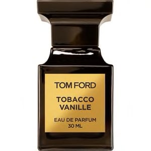 TOM FORD TOBACCO VANILLE-EAU DE PARFUM 50ML