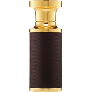 TOM FORD TOBACCO VANILLE-REFILLABLE EAU DE PARFUM 50ML