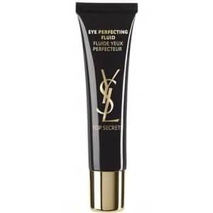 YVES SAINT LAURENT TOP SECRETS-HYDRATANT  15ML