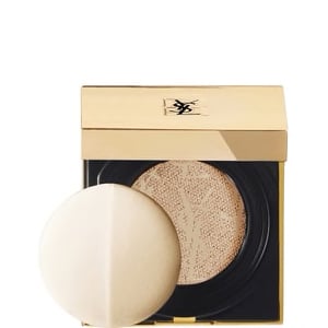 YVES SAINT LAURENT TOUCHE ECLAT-FOND DE TEINT EN PLUSIEURS TEINTES