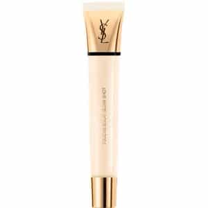 YVES SAINT LAURENT TOUCHE ECLAT-HIGHLIGHTER EN PLUSIEURS TEINTES