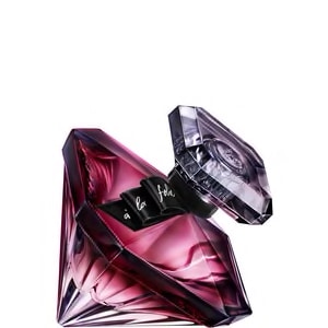 LANCÔME LA NUIT TRESOR-À LA FOLIE EAU DE PARFUM 75ML