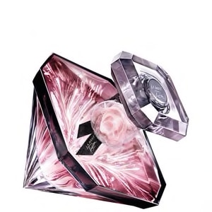 LANCÔME LA NUIT TRESOR-EAU DE PARFUM 75ML