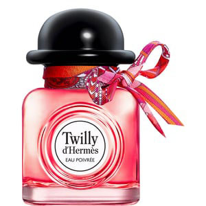 HERMÈS TWILLY D’HERMÈS EAU POIVRÉE-EAU DE PARFUM POUR FEMMES 85ML