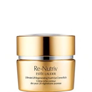 DO YOUR THING | ULTIMATE-LIFT-REGENEYE-CR-929737.jpg ESTEE LAUDER RE-NUTRIV-CRÈME RICHE CONTOUR DES YEUX LIFT REGENERANTE JEUNESSE 15ML