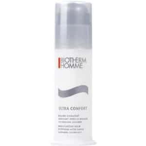 BIOTHERM ULTRA CONFORT CREME DE JOUR 75ML