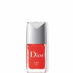 DIOR ROUGE DIOR-VERNIS À ONGLES EN 3 TEINTES