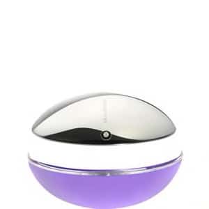 PACO RABANNE ULTRAVIOLET-EAU DE PARFUM VAPORISATEUR 80ML