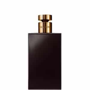 VALENTINO UOMO- AFTER SHAVE BALM  100ML