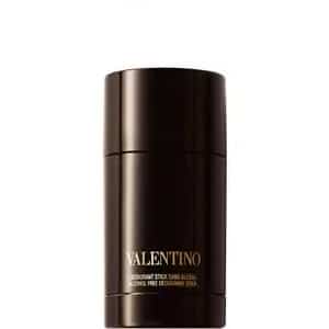 VALENTINO UOMO-DEODORANT STICK  75ML