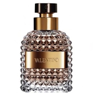 VALENTINO UOMO-EAU DE TOILETTE  50ML