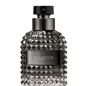 VALENTINO UOMO-EAU DE PARFUM INTENSE  100ML