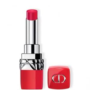 DIOR ROUGE DIOR-ULTRA ROUGE EN PLUSIEURS TEINTES