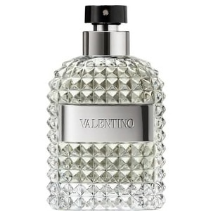 DO YOUR THING | Uoma-Acqua-VALENTINO-UOMO-ACQUA-125ML-889844.jpg VALENTINO UOMO ACQUA-EAU DE TOILETTE 125ML