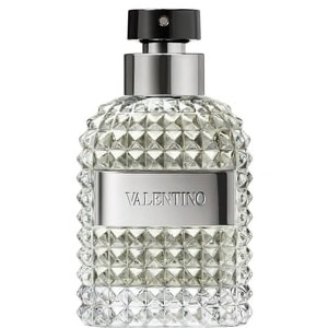 DO YOUR THING | Uoma-Acqua-VALENTINO-UOMO-ACQUA-75ML-889851.jpg VALENTINO UOMO ACQUA-EAU DE TOILETTE 75ML