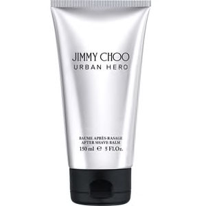 JIMMY CHOO URBAN HERO-BAUME APRÈS-RASAGE POUR HOMMES 150ML