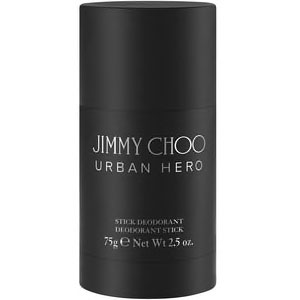 JIMMY CHOO URBAN HERO-DEO STICK POUR HOMMES  75G