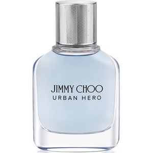 JIMMY CHOO URBAN HERO-EAU DE PARFUM POUR HOMMES 30ML